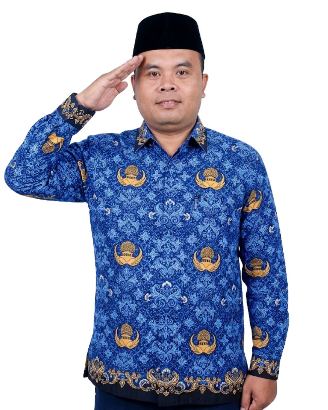 Foto Kepala Sekolah